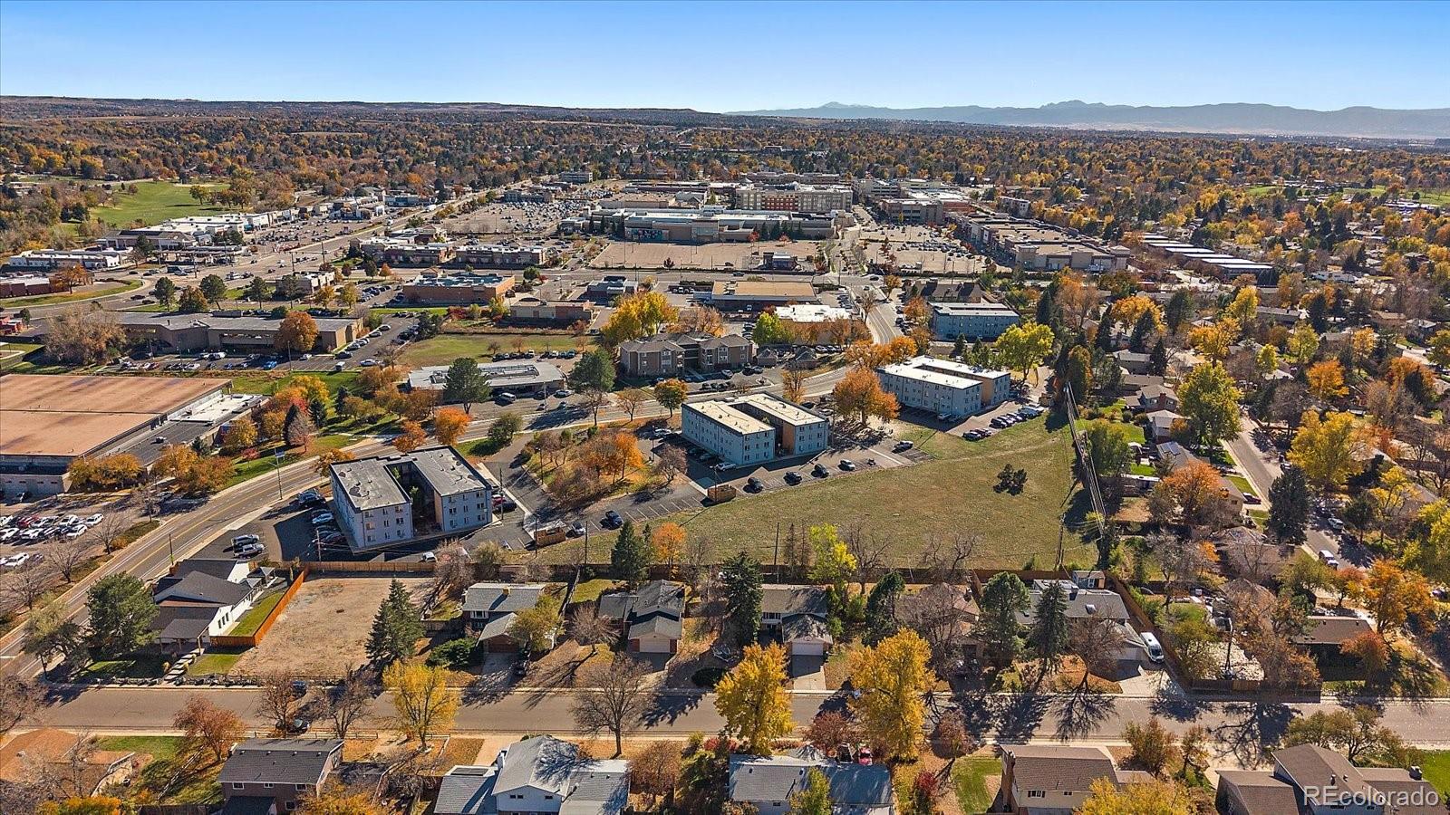 MLS Image #33 for 2200 e noble place,centennial, Colorado