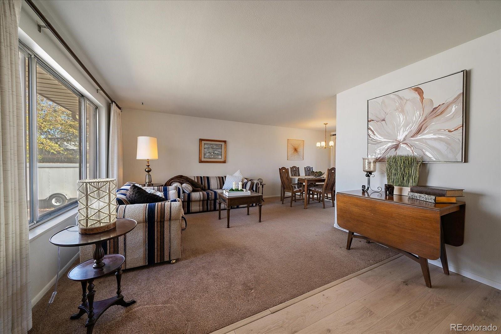 MLS Image #4 for 2200 e noble place,centennial, Colorado