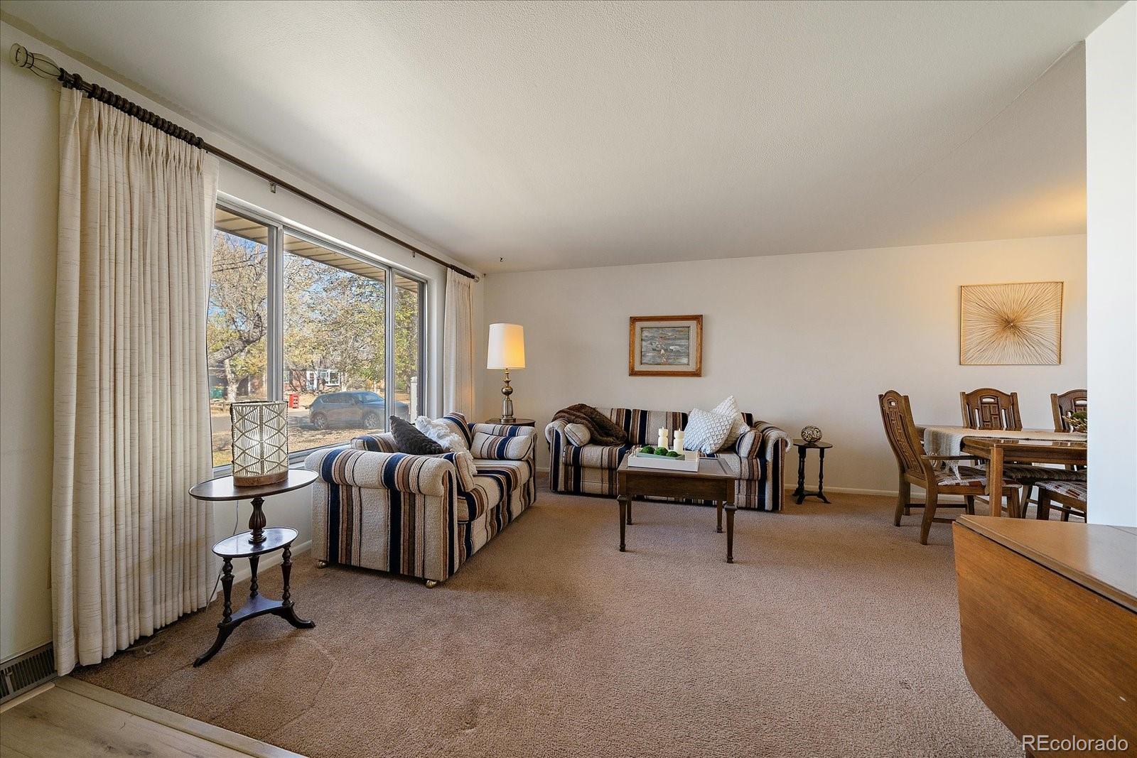MLS Image #5 for 2200 e noble place,centennial, Colorado