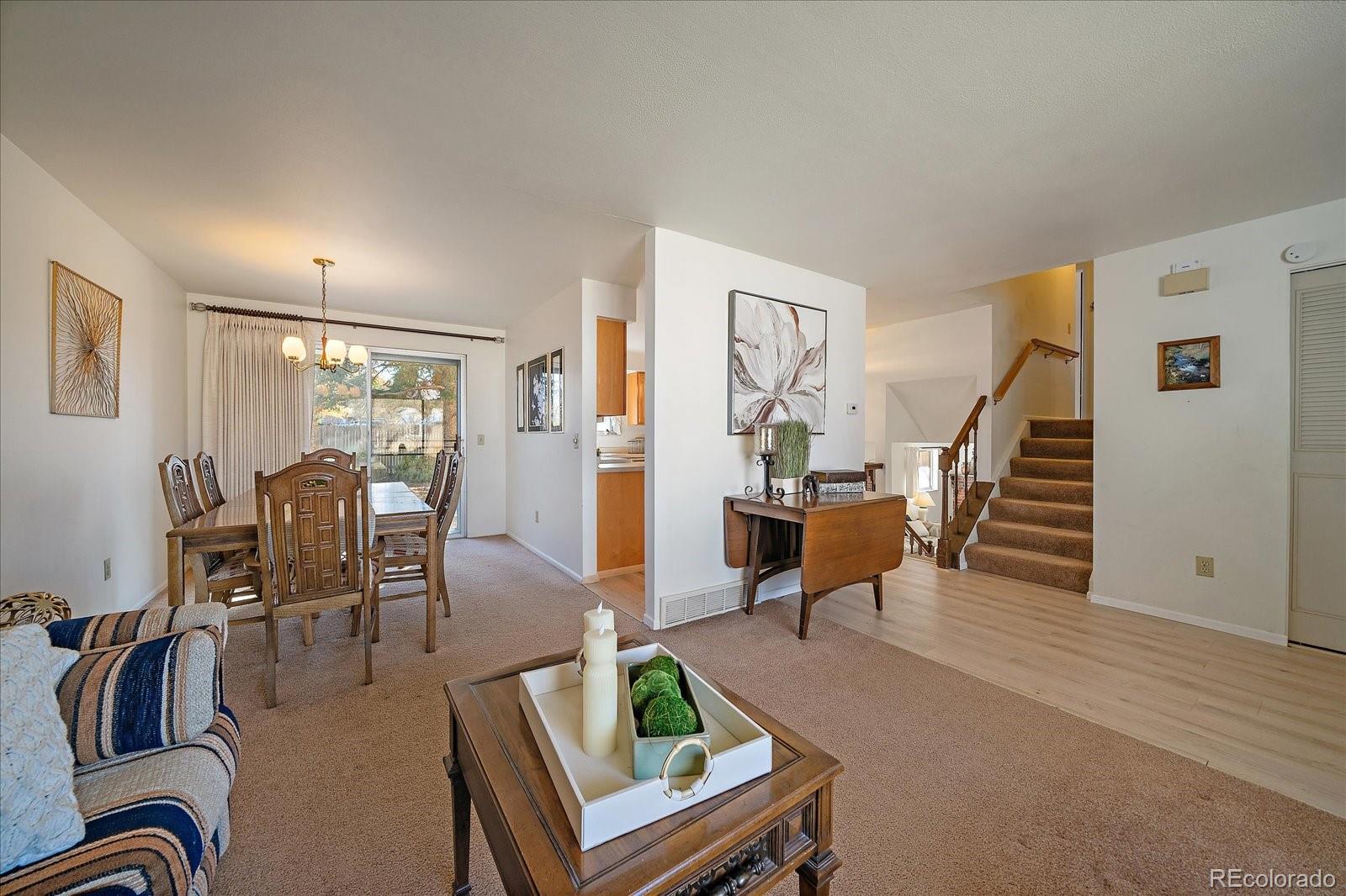 MLS Image #6 for 2200 e noble place,centennial, Colorado