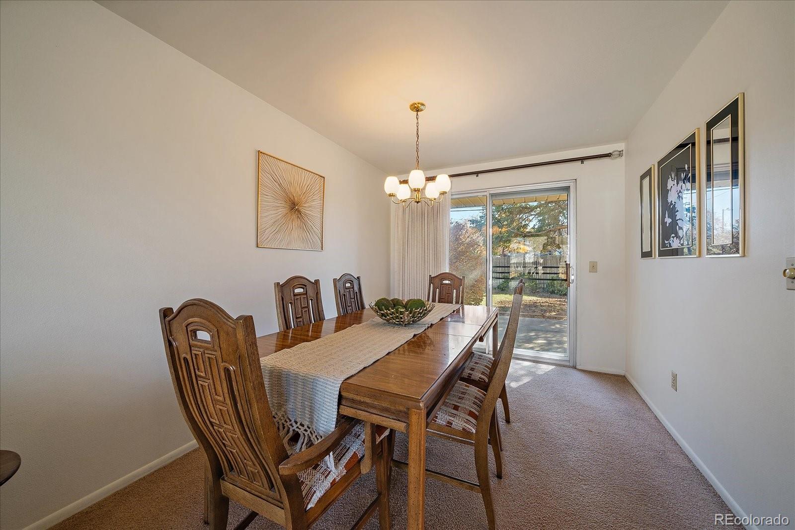 MLS Image #7 for 2200 e noble place,centennial, Colorado