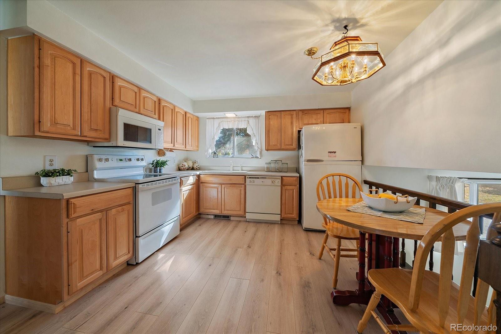 MLS Image #8 for 2200 e noble place,centennial, Colorado
