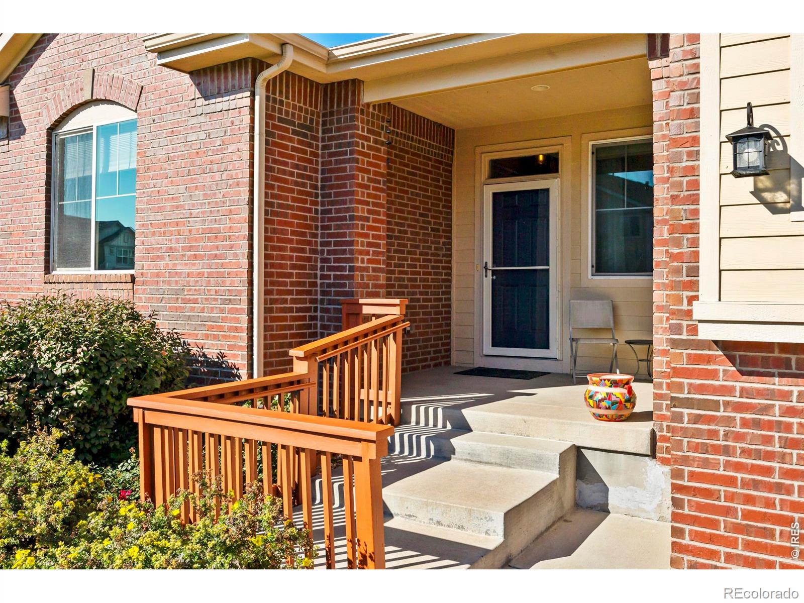 MLS Image #0 for 216  siesta key drive,windsor, Colorado