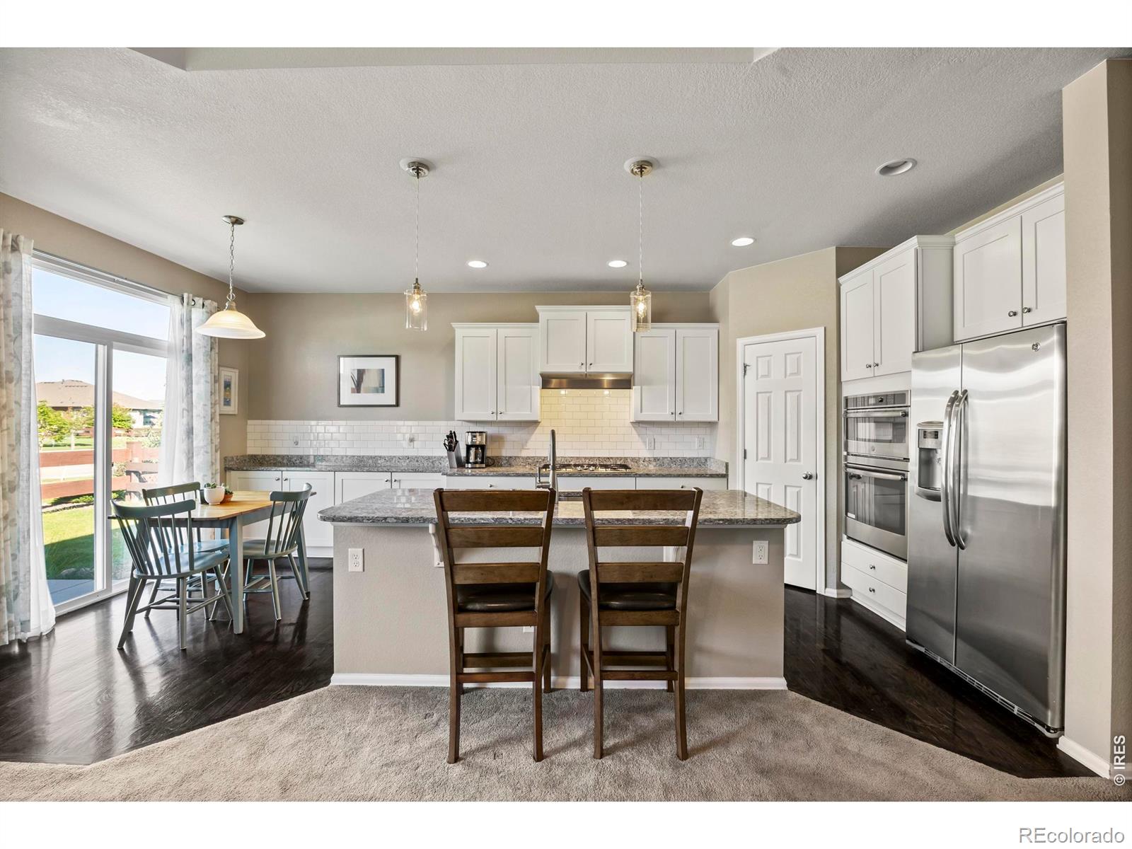 MLS Image #10 for 216  siesta key drive,windsor, Colorado