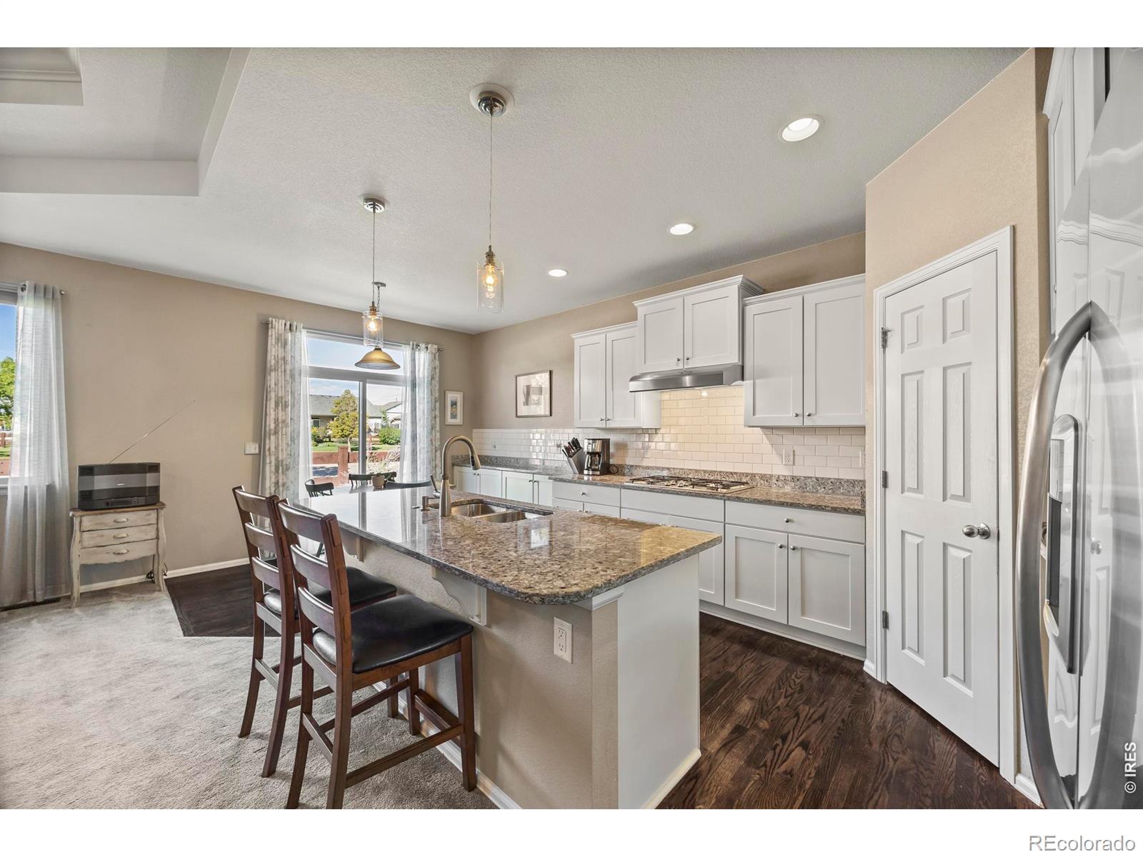 MLS Image #11 for 216  siesta key drive,windsor, Colorado