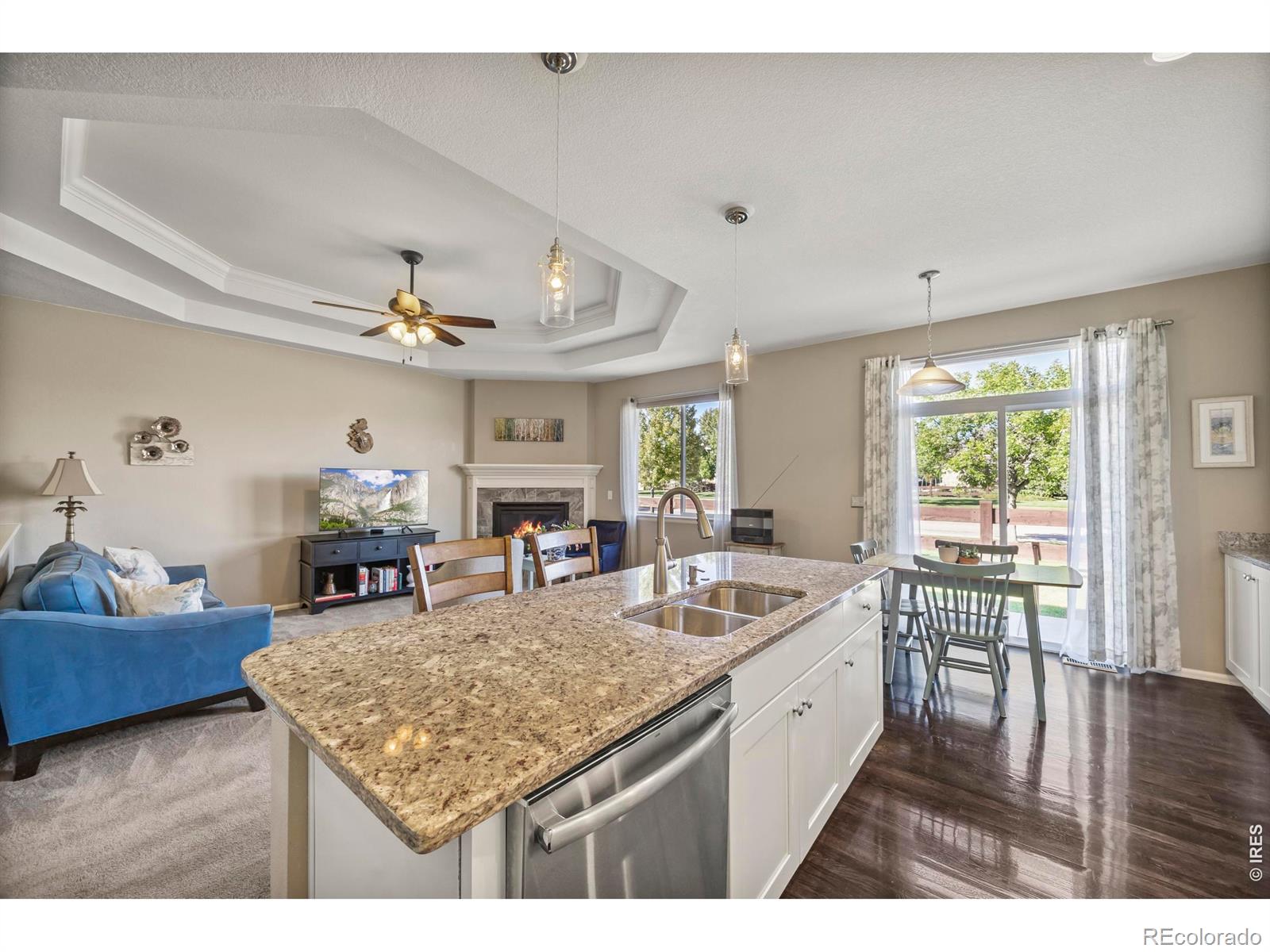 MLS Image #12 for 216  siesta key drive,windsor, Colorado