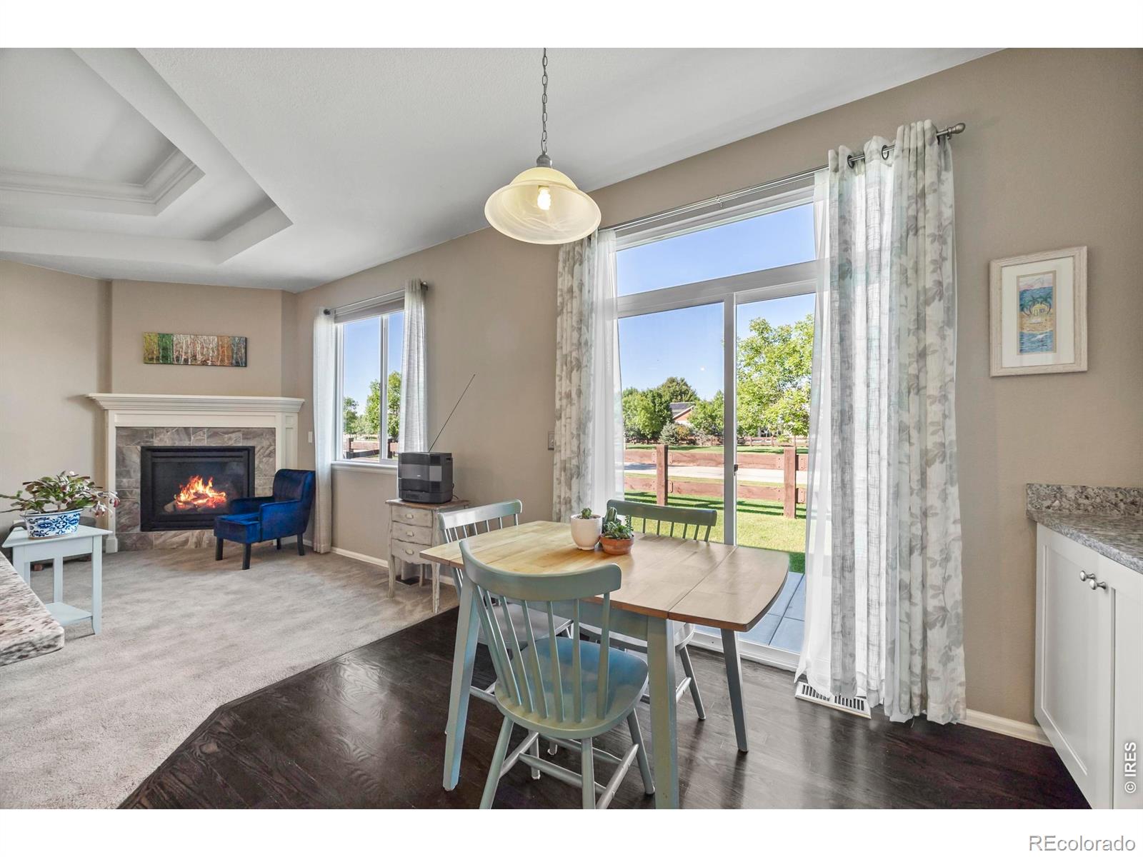 MLS Image #13 for 216  siesta key drive,windsor, Colorado