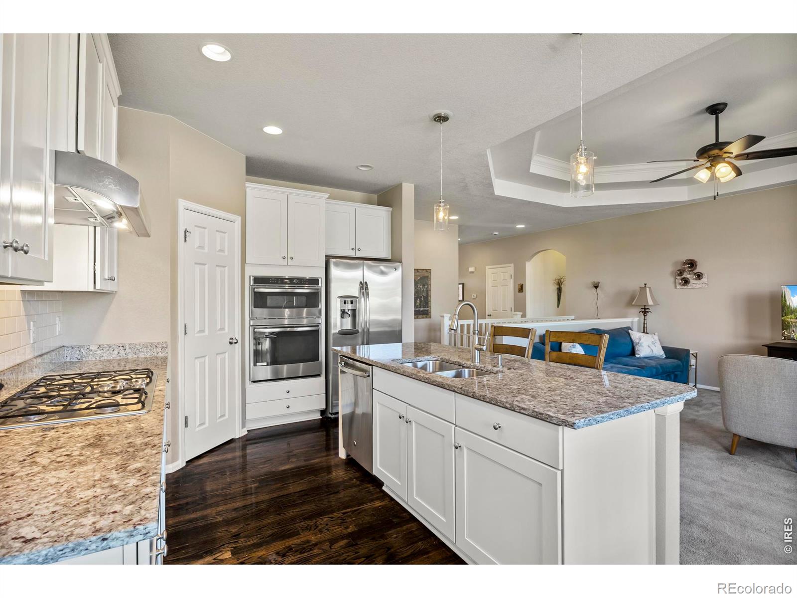 MLS Image #14 for 216  siesta key drive,windsor, Colorado