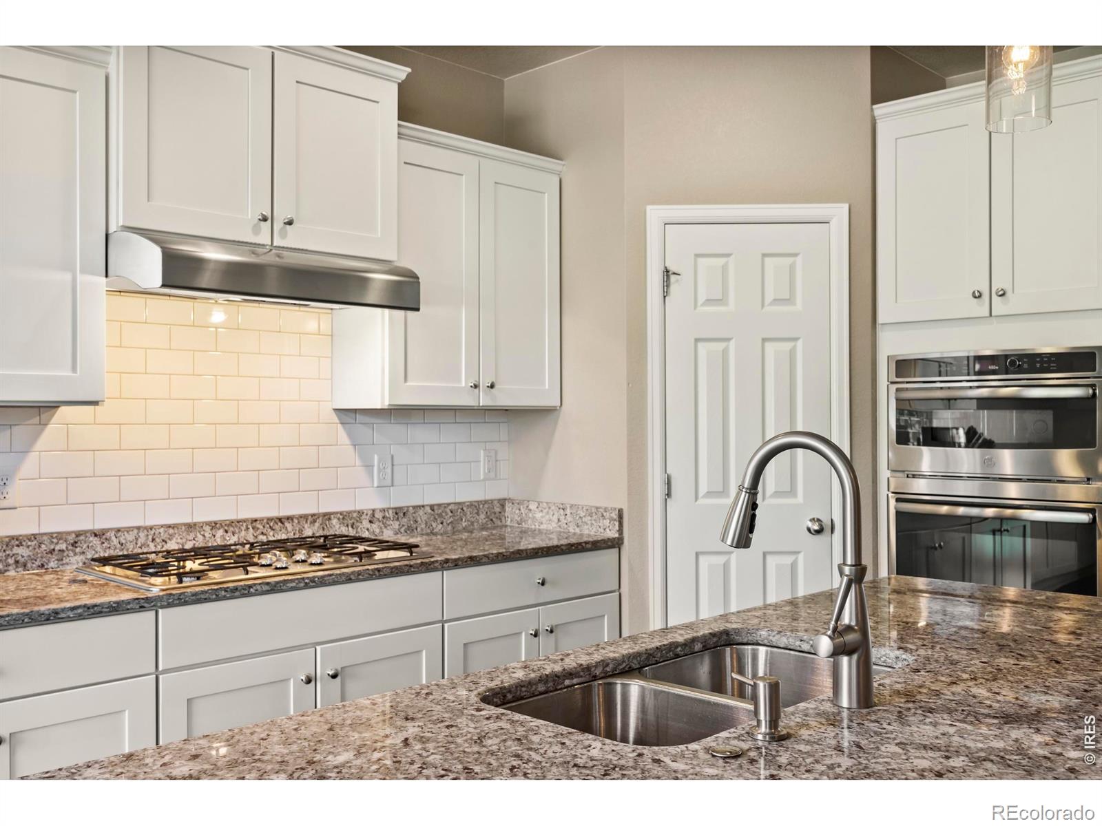MLS Image #15 for 216  siesta key drive,windsor, Colorado