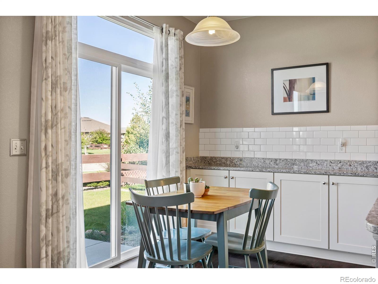 MLS Image #16 for 216  siesta key drive,windsor, Colorado