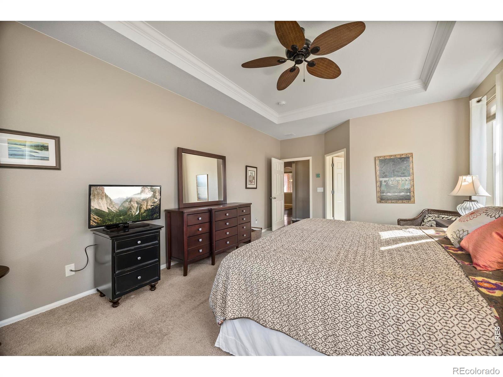 MLS Image #17 for 216  siesta key drive,windsor, Colorado
