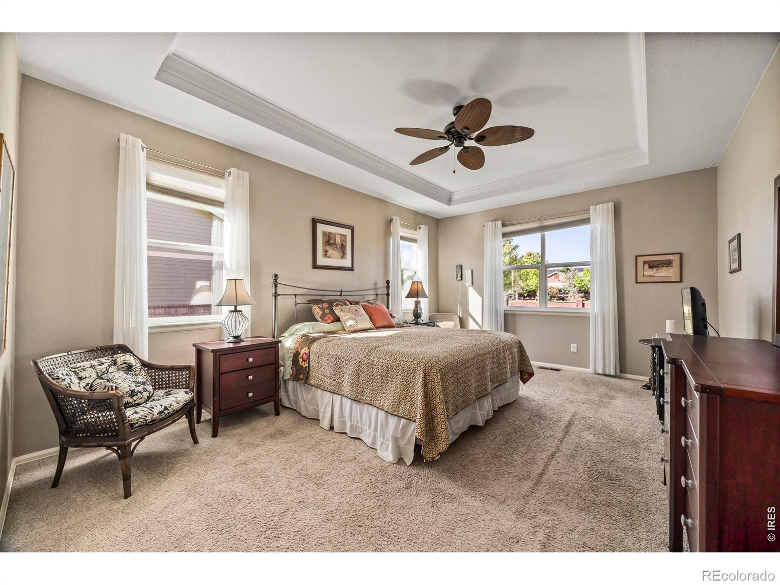 MLS Image #18 for 216  siesta key drive,windsor, Colorado
