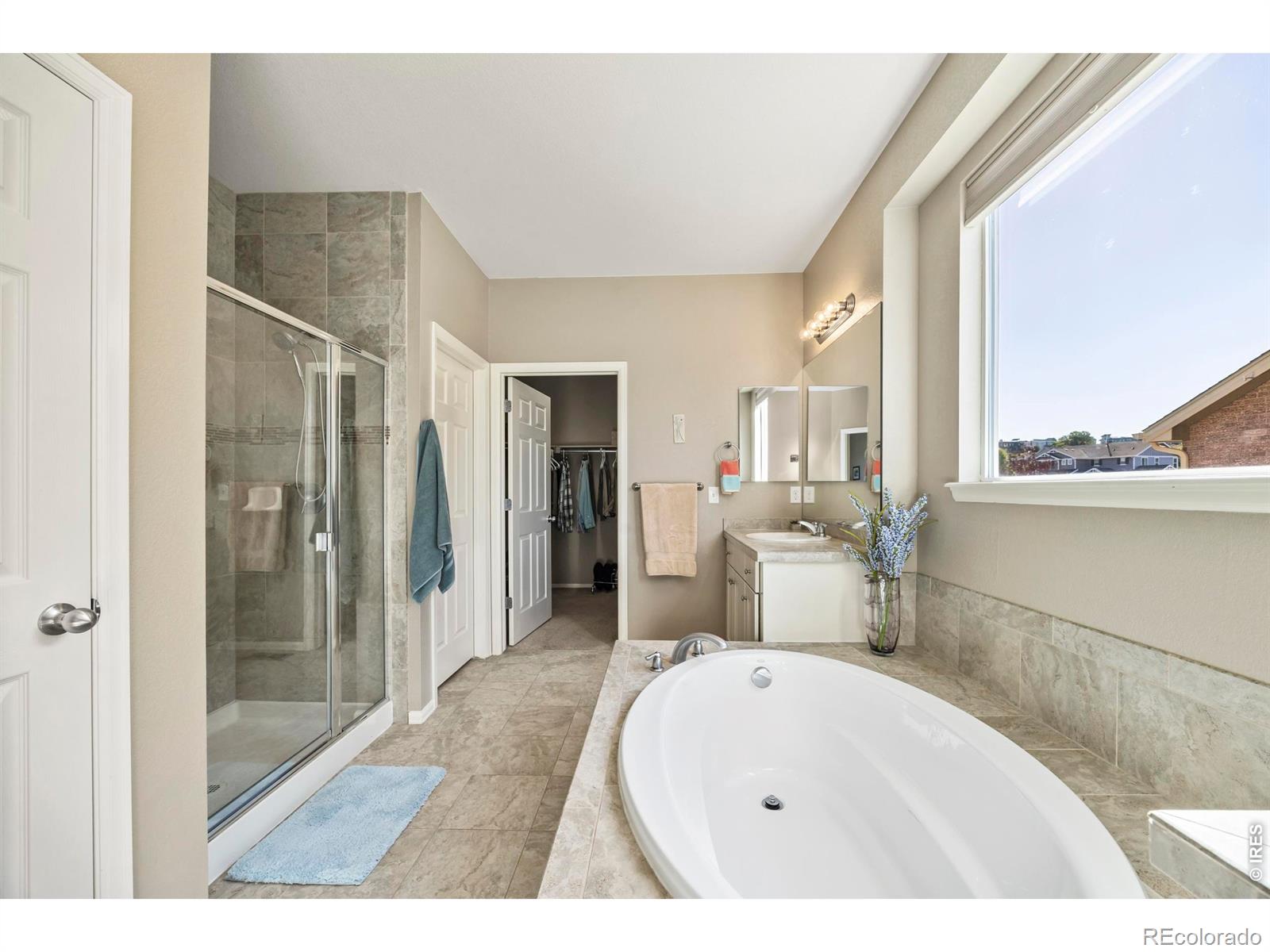 MLS Image #21 for 216  siesta key drive,windsor, Colorado