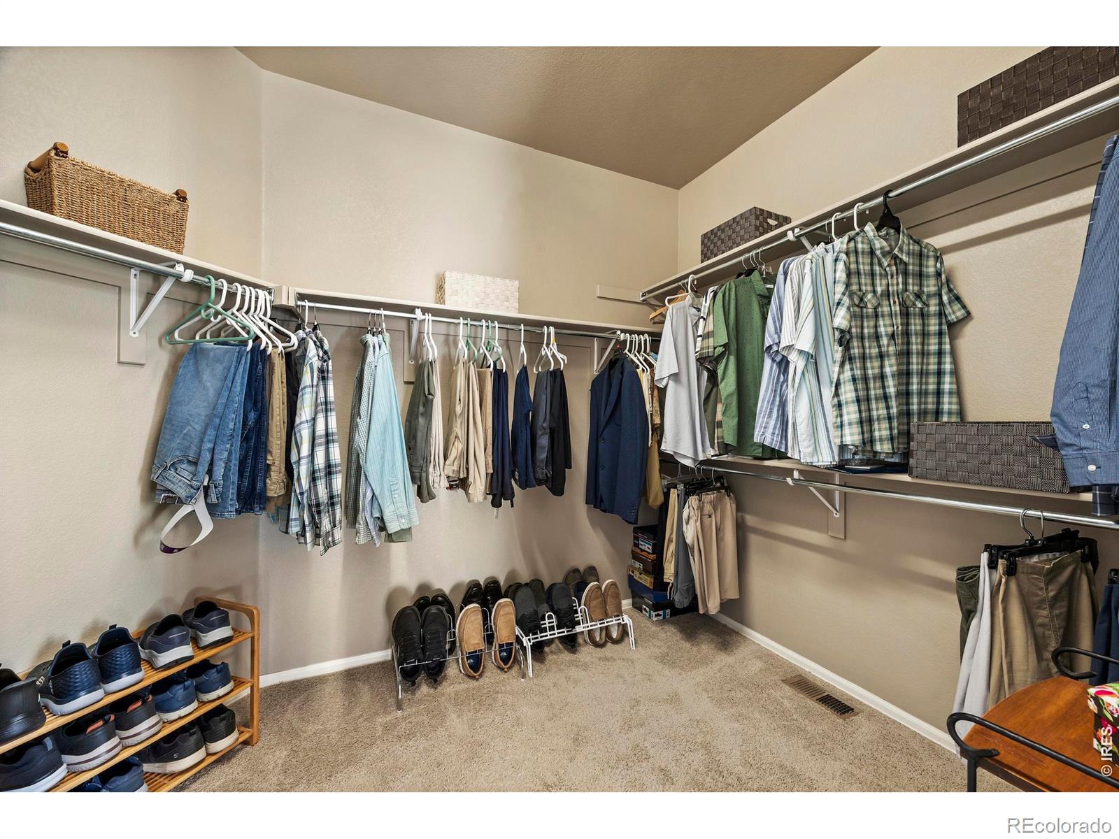 MLS Image #22 for 216  siesta key drive,windsor, Colorado