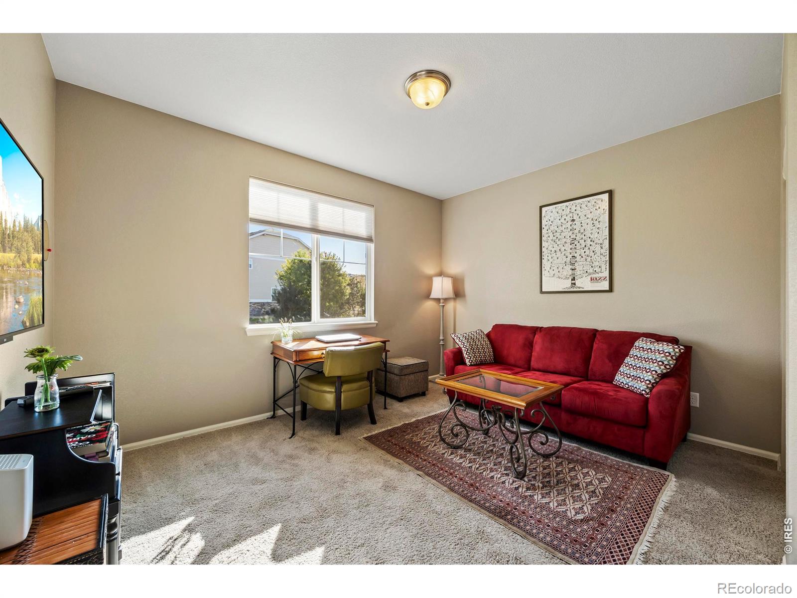 MLS Image #23 for 216  siesta key drive,windsor, Colorado