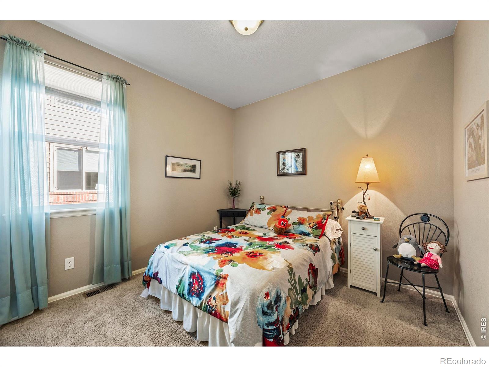 MLS Image #24 for 216  siesta key drive,windsor, Colorado