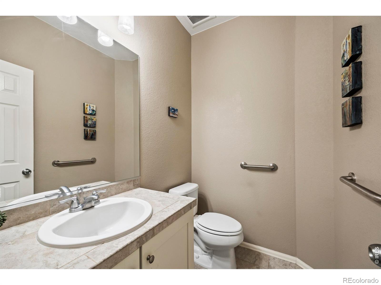 MLS Image #25 for 216  siesta key drive,windsor, Colorado