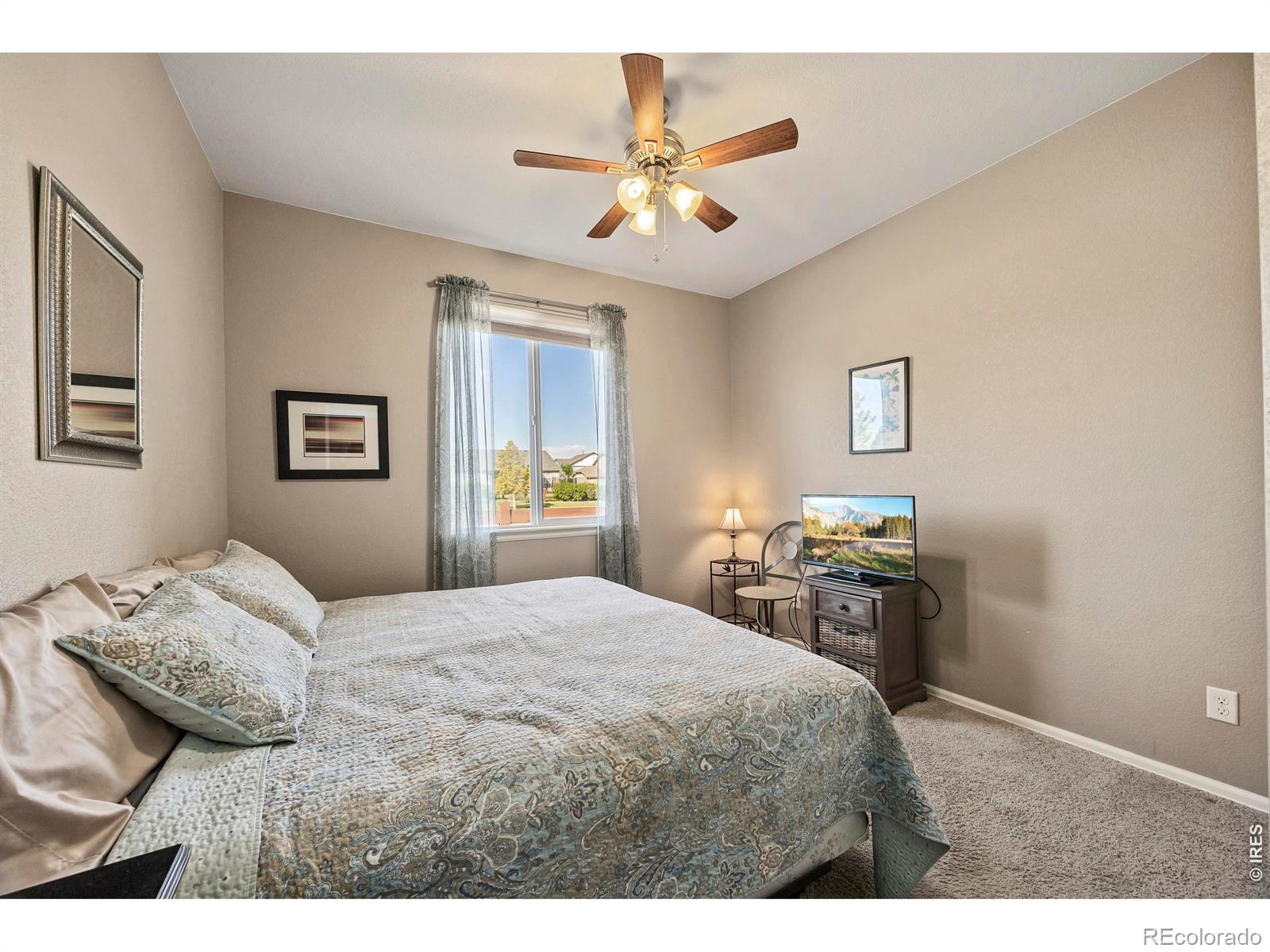 MLS Image #26 for 216  siesta key drive,windsor, Colorado