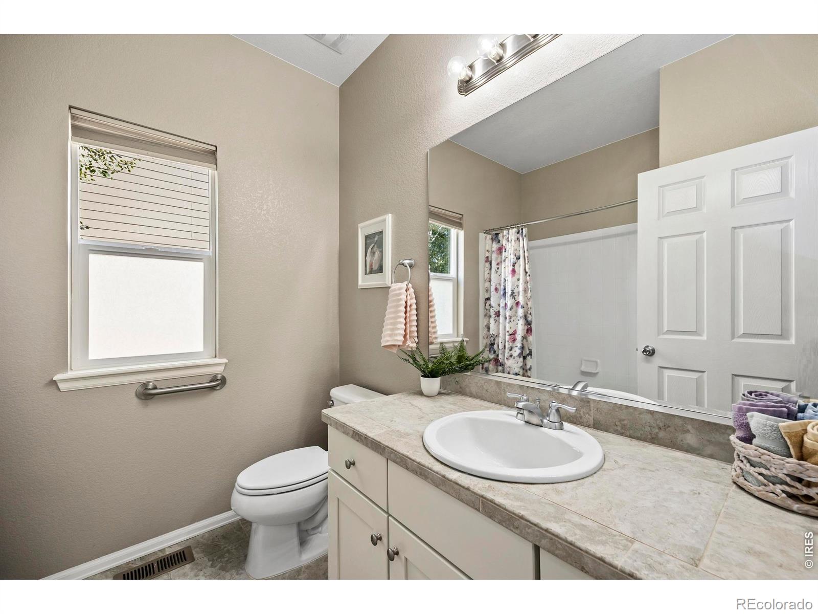 MLS Image #27 for 216  siesta key drive,windsor, Colorado
