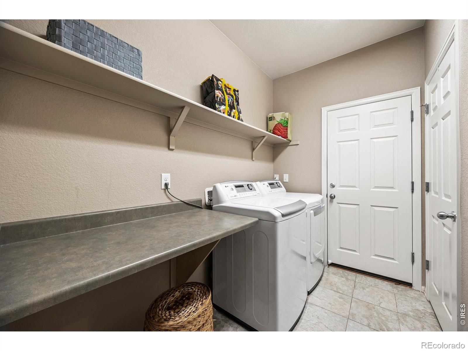 MLS Image #28 for 216  siesta key drive,windsor, Colorado