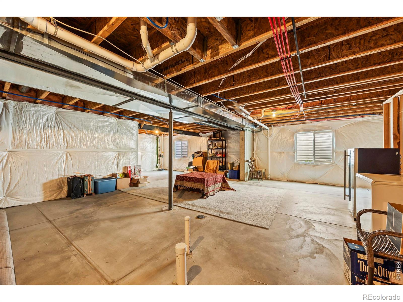 MLS Image #29 for 216  siesta key drive,windsor, Colorado