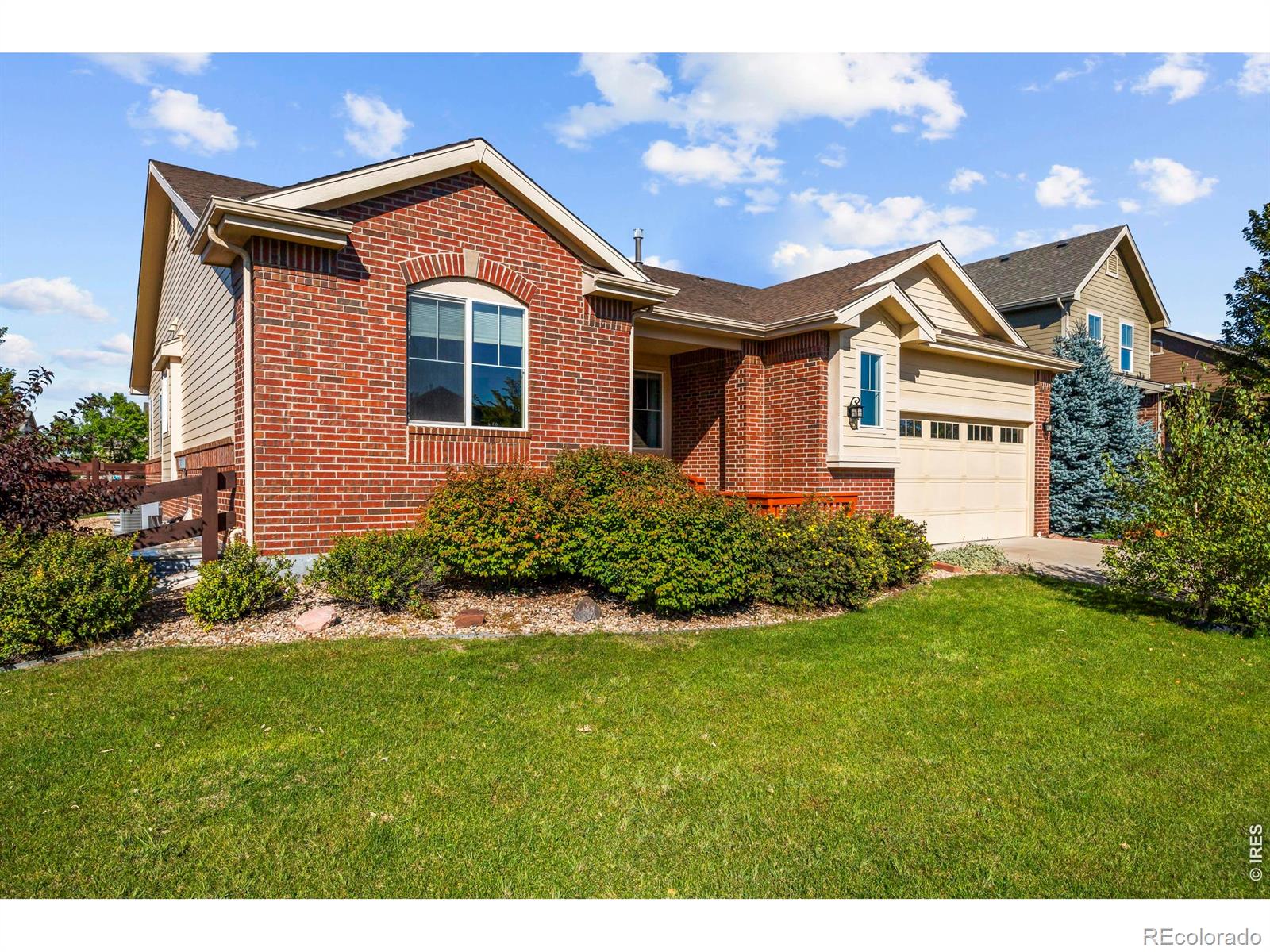 MLS Image #3 for 216  siesta key drive,windsor, Colorado