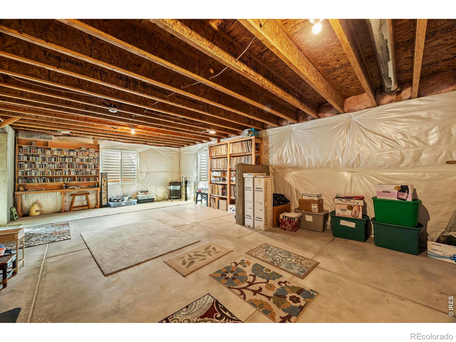 MLS Image #30 for 216  siesta key drive,windsor, Colorado