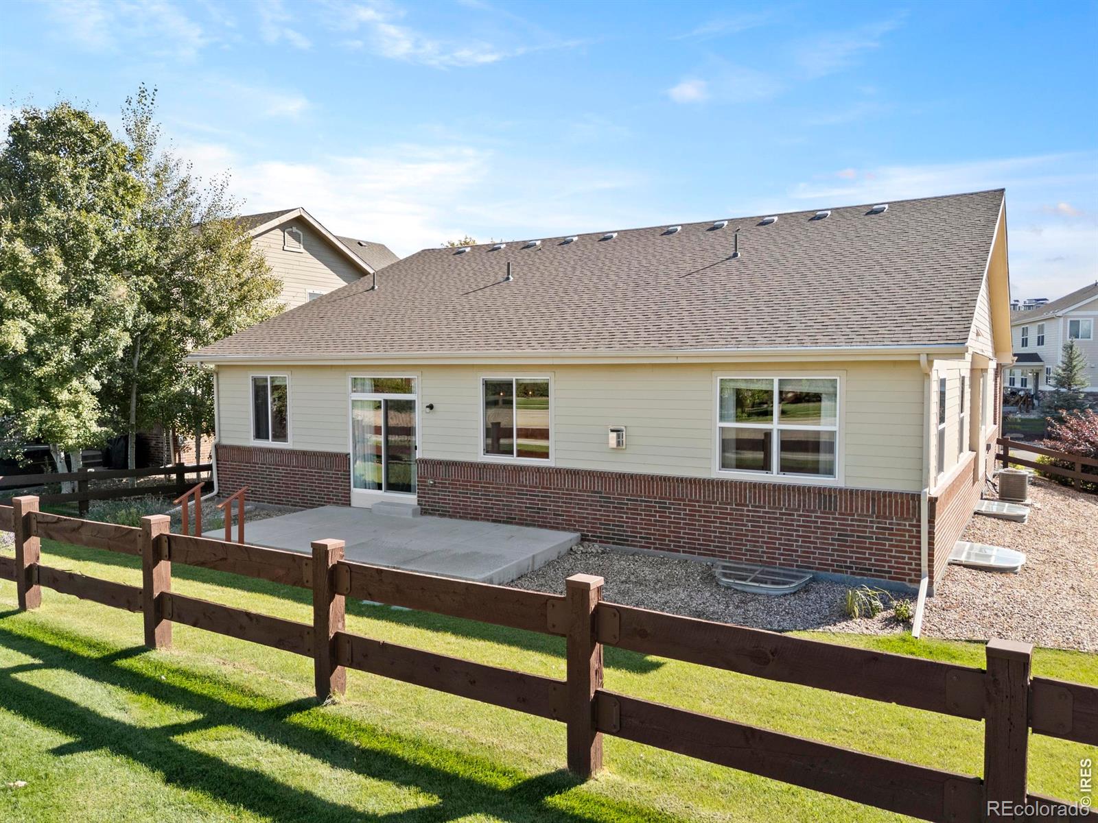 MLS Image #31 for 216  siesta key drive,windsor, Colorado
