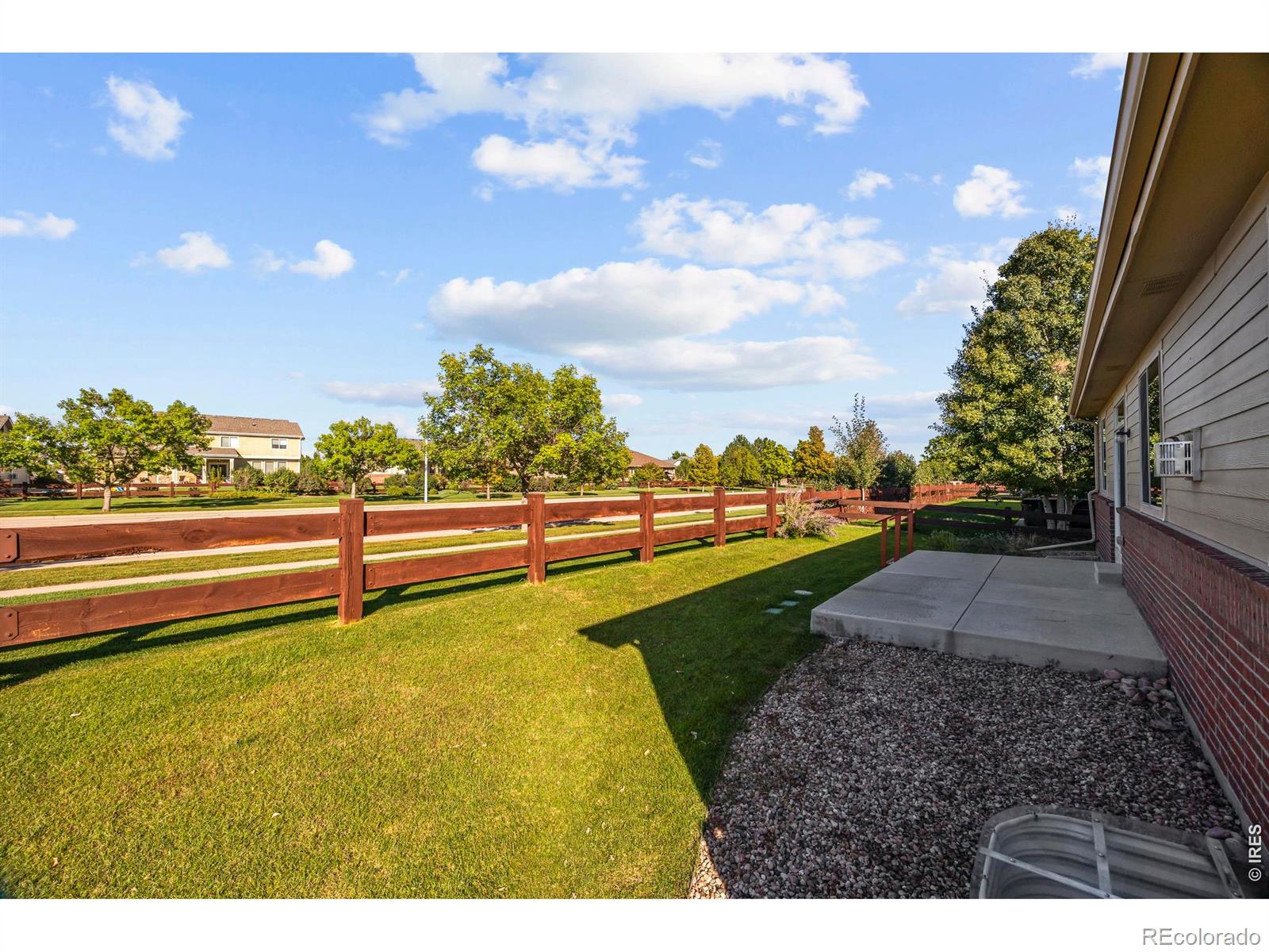MLS Image #32 for 216  siesta key drive,windsor, Colorado