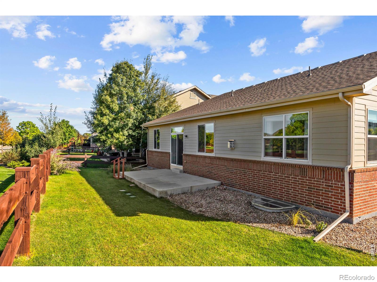 MLS Image #33 for 216  siesta key drive,windsor, Colorado