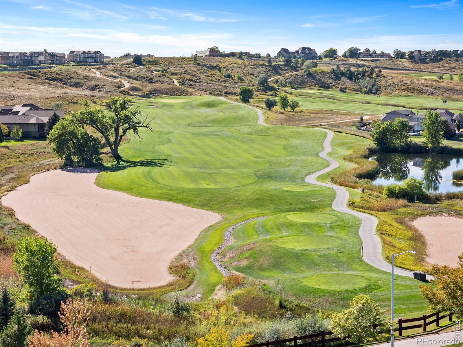 MLS Image #34 for 216  siesta key drive,windsor, Colorado