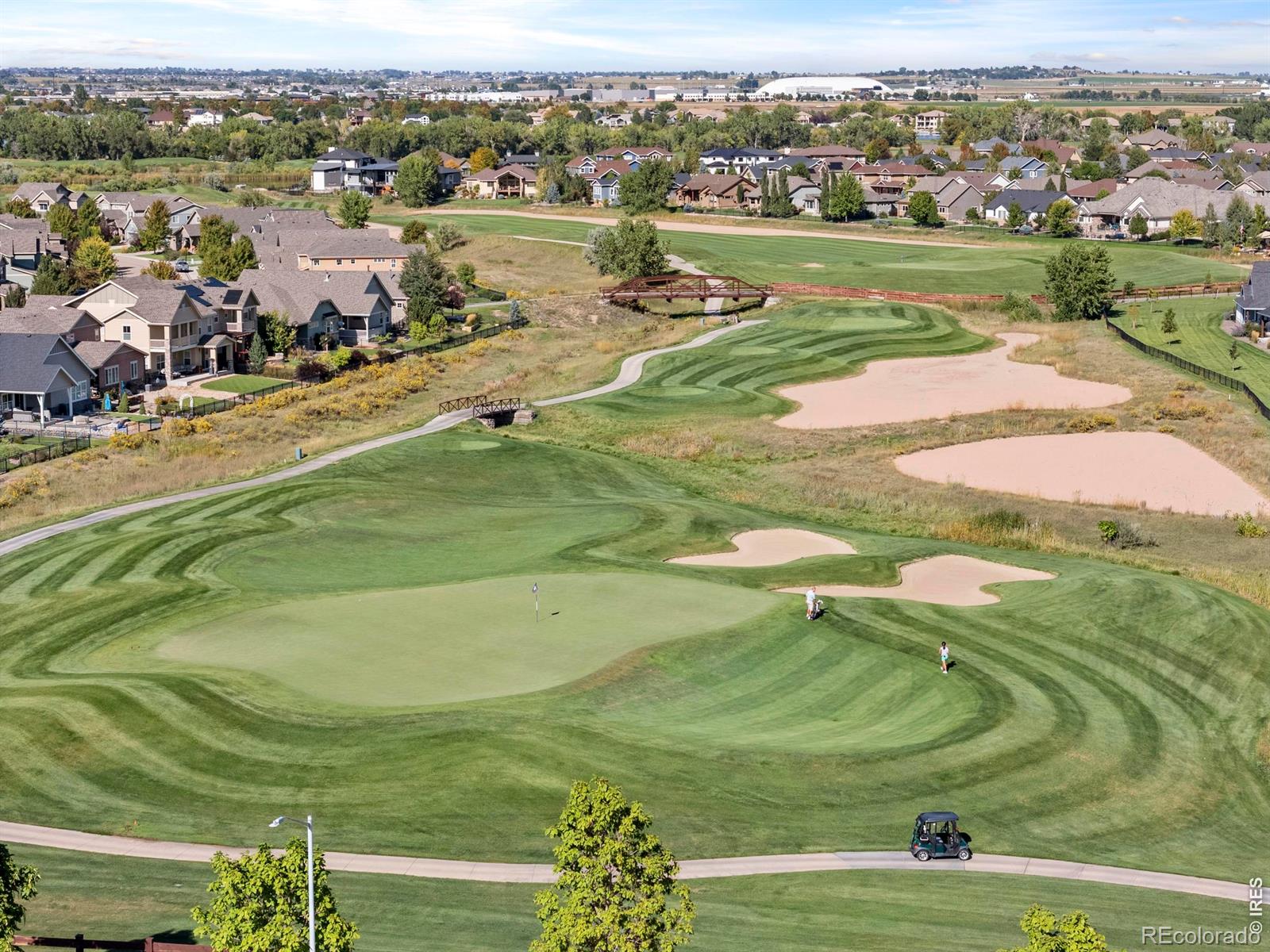 MLS Image #35 for 216  siesta key drive,windsor, Colorado