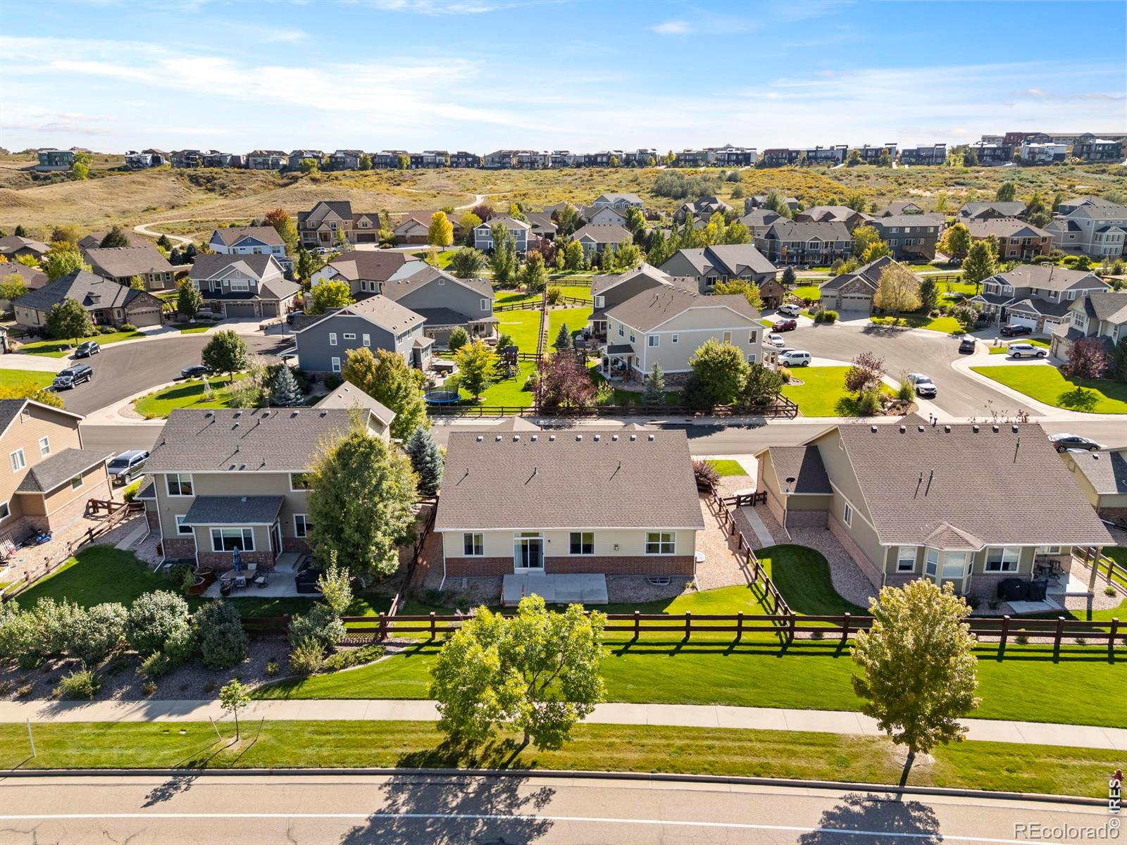 MLS Image #36 for 216  siesta key drive,windsor, Colorado