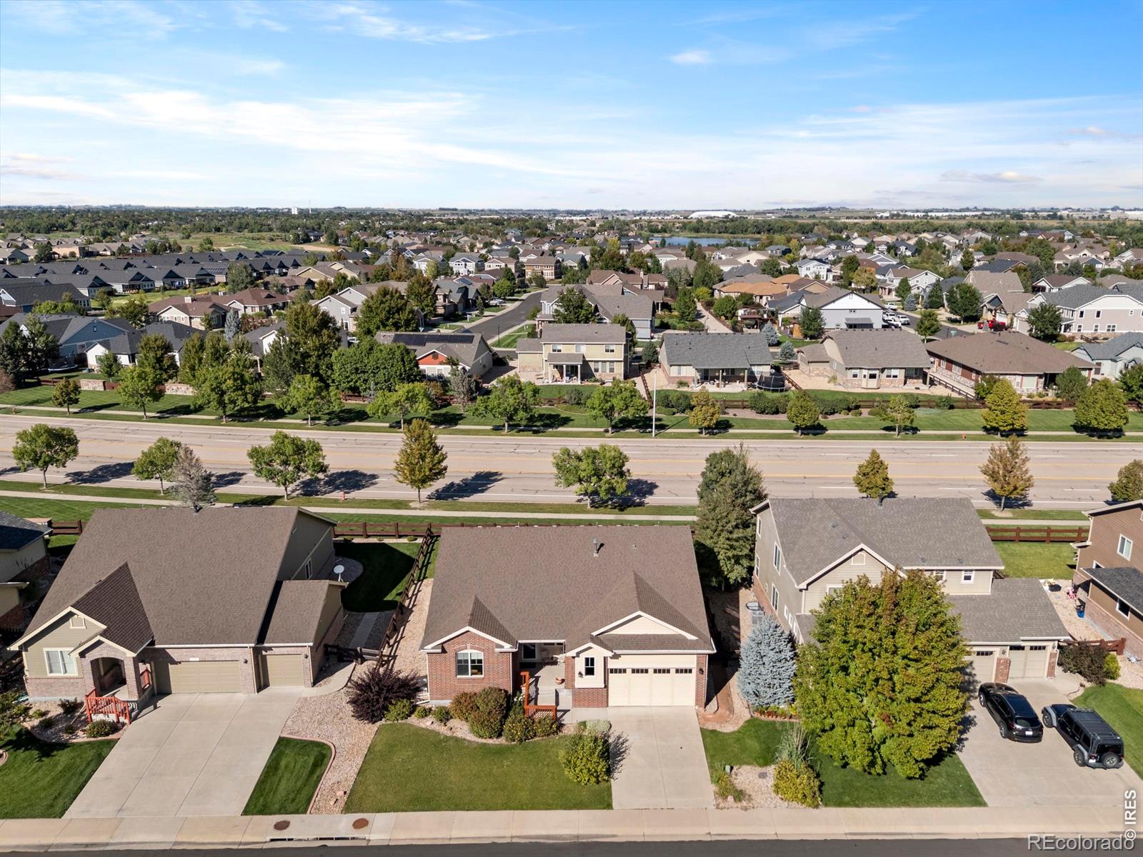 MLS Image #37 for 216  siesta key drive,windsor, Colorado