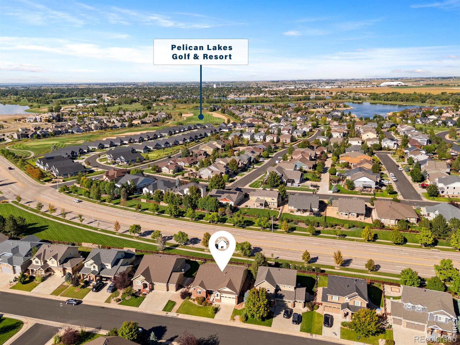 MLS Image #38 for 216  siesta key drive,windsor, Colorado