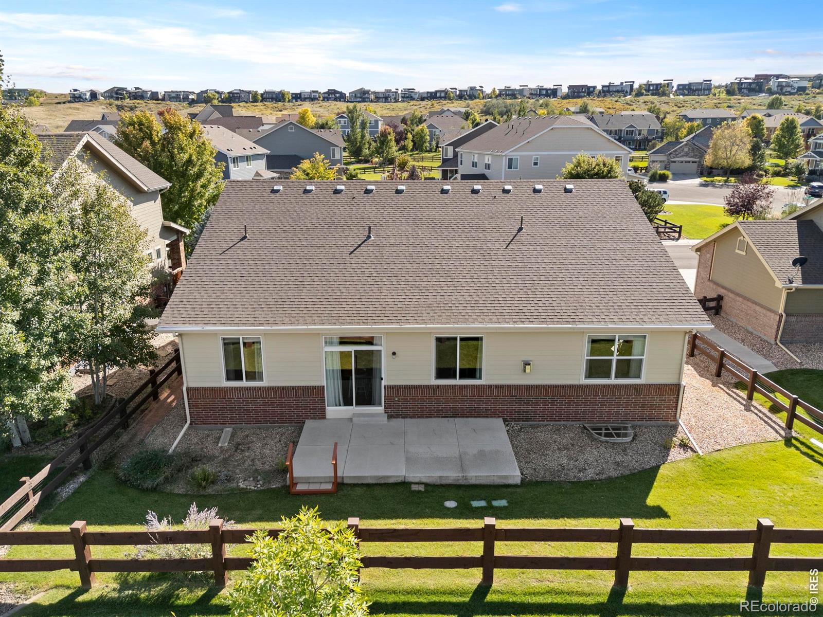 MLS Image #39 for 216  siesta key drive,windsor, Colorado
