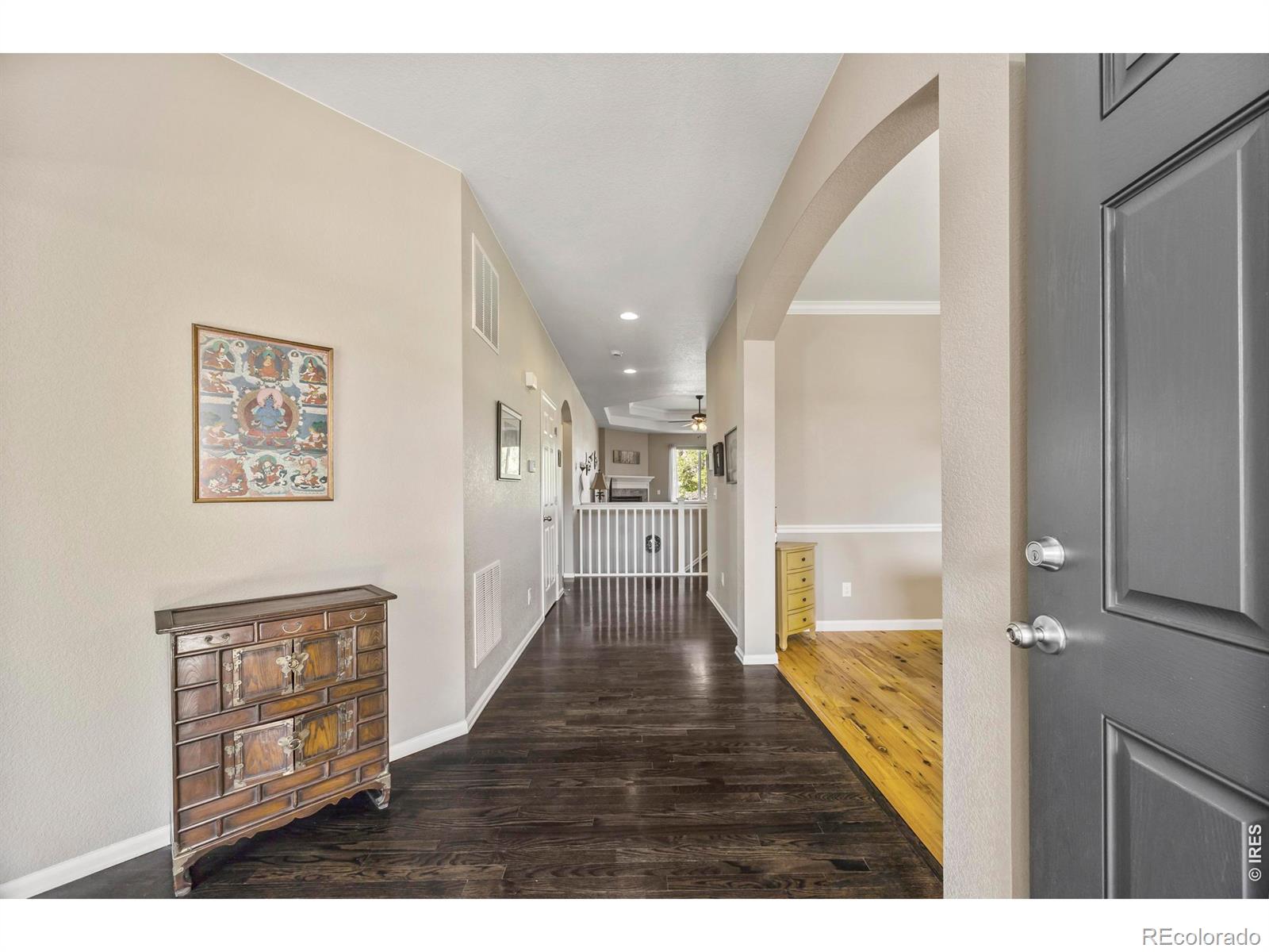 MLS Image #4 for 216  siesta key drive,windsor, Colorado