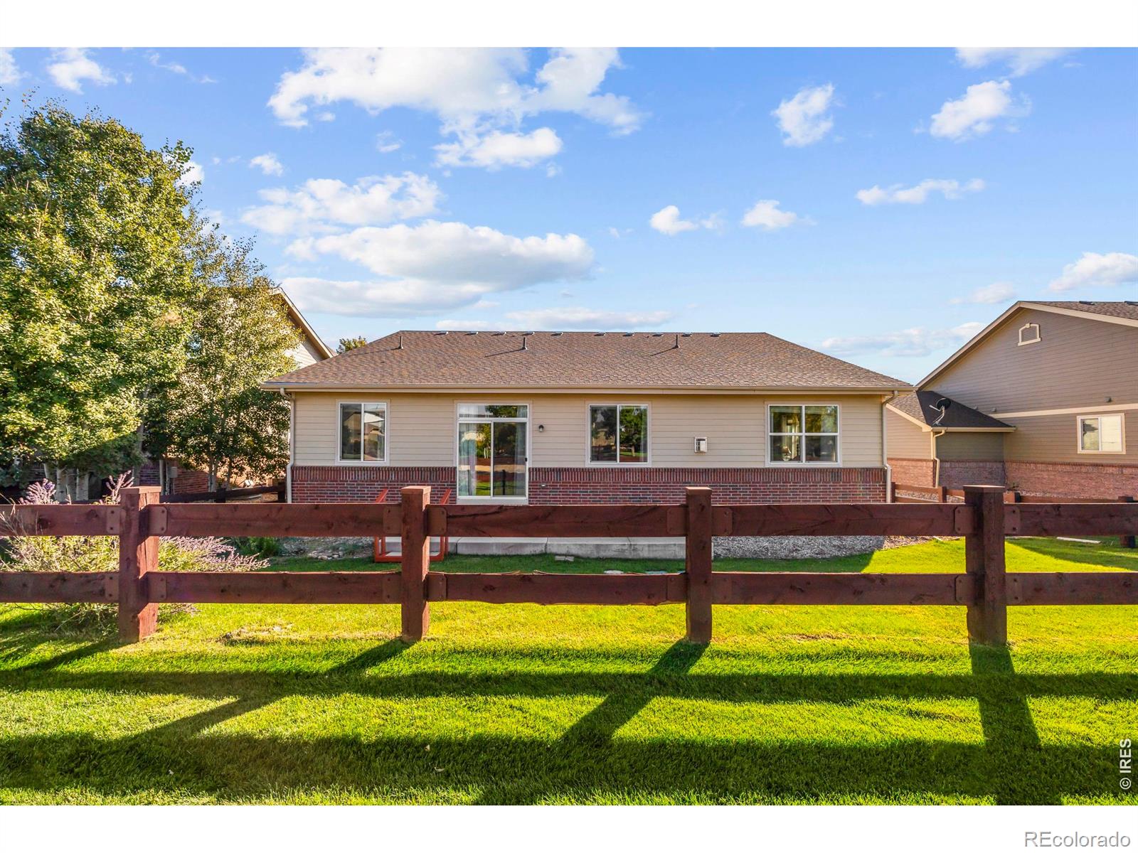 MLS Image #40 for 216  siesta key drive,windsor, Colorado