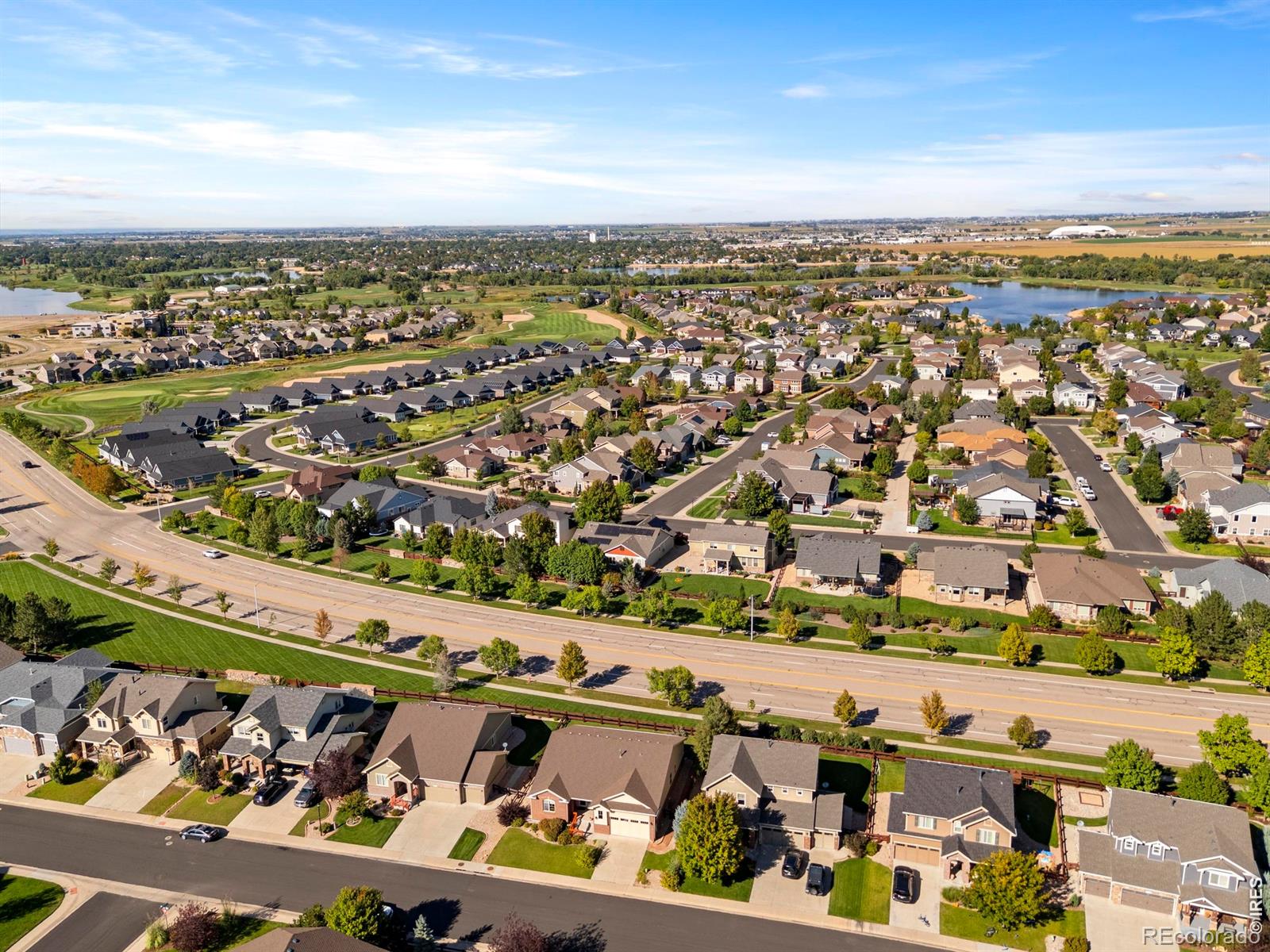 MLS Image #41 for 216  siesta key drive,windsor, Colorado