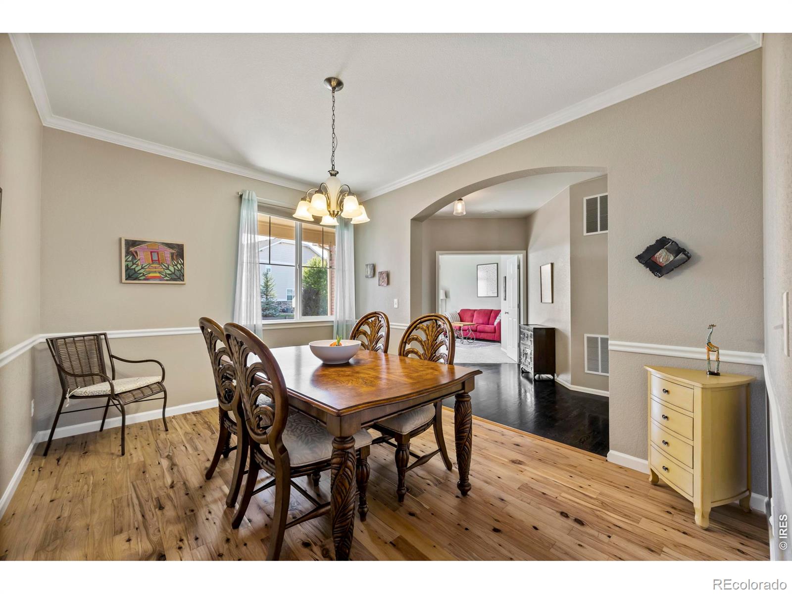 MLS Image #5 for 216  siesta key drive,windsor, Colorado