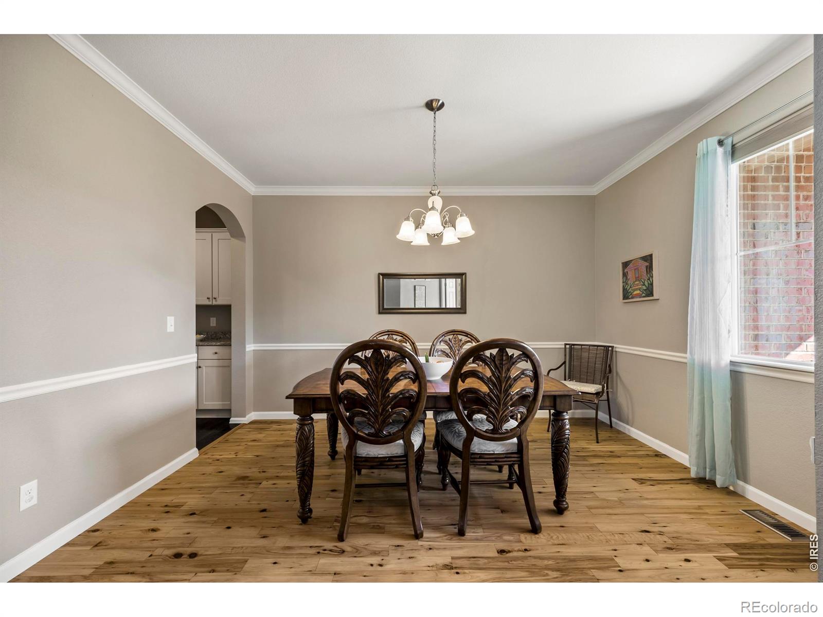 MLS Image #6 for 216  siesta key drive,windsor, Colorado