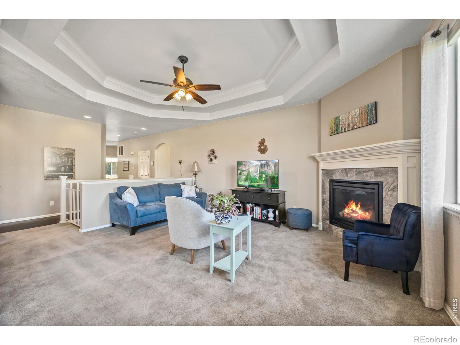 MLS Image #7 for 216  siesta key drive,windsor, Colorado