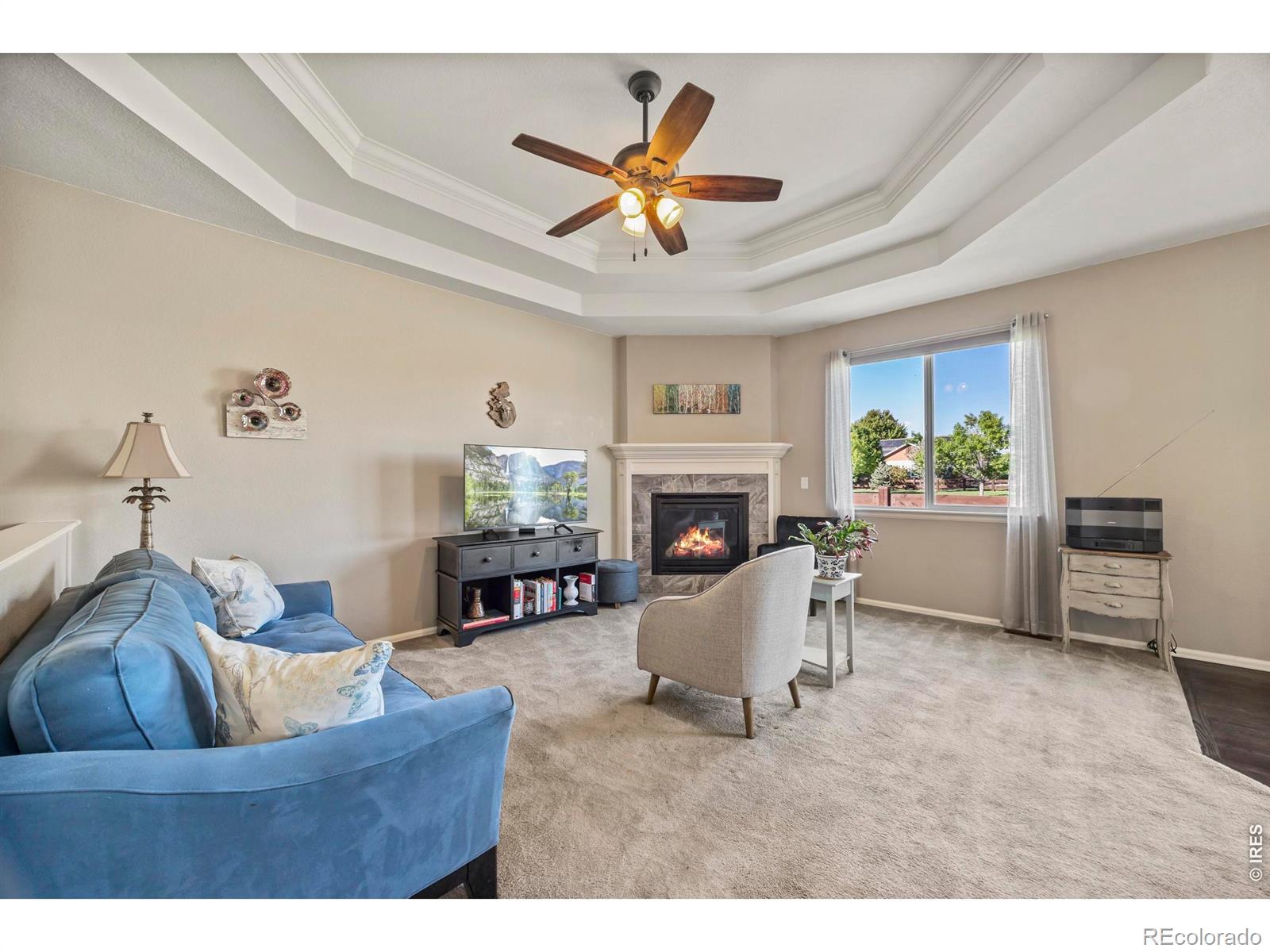 MLS Image #8 for 216  siesta key drive,windsor, Colorado