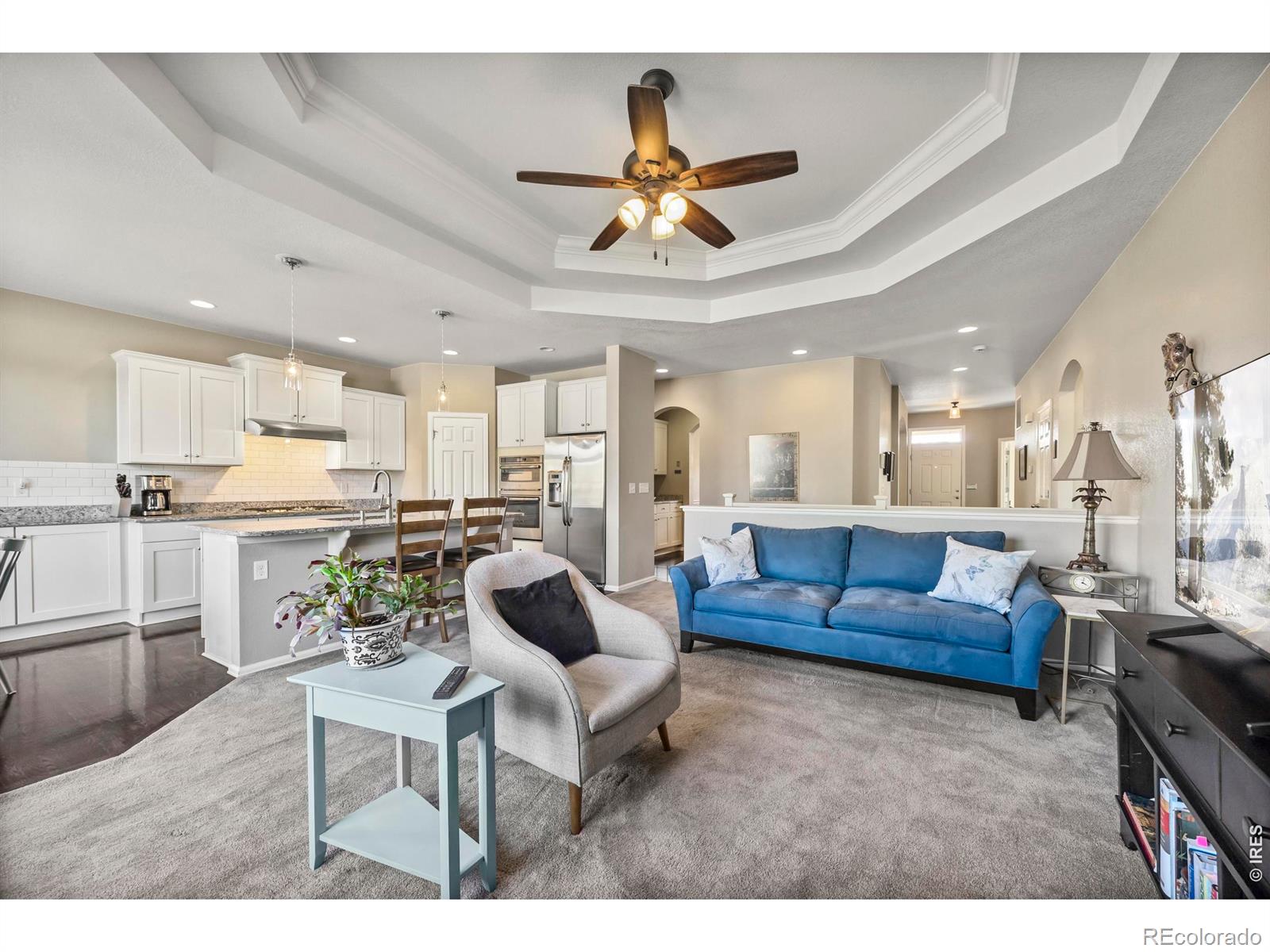 MLS Image #9 for 216  siesta key drive,windsor, Colorado