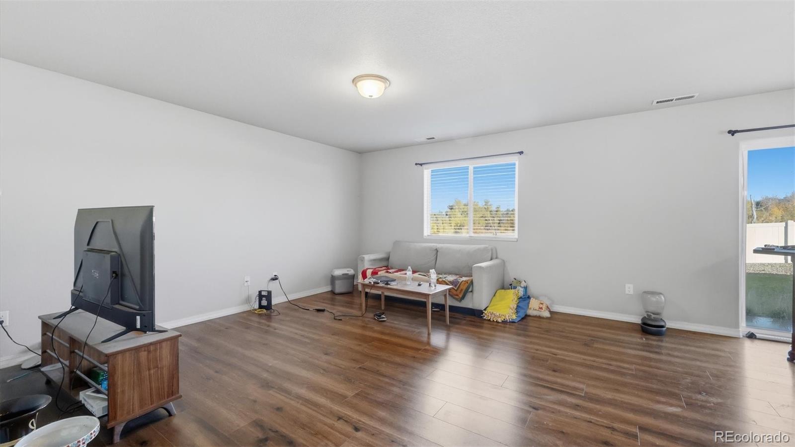 MLS Image #10 for 10581  traders parkway,fountain, Colorado