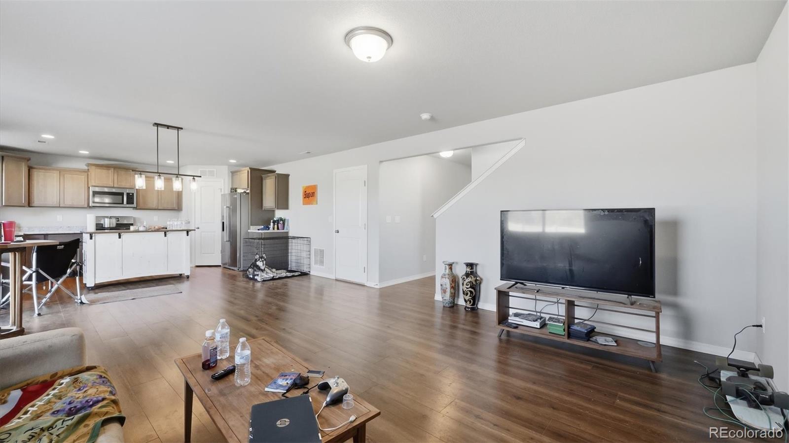MLS Image #11 for 10581  traders parkway,fountain, Colorado