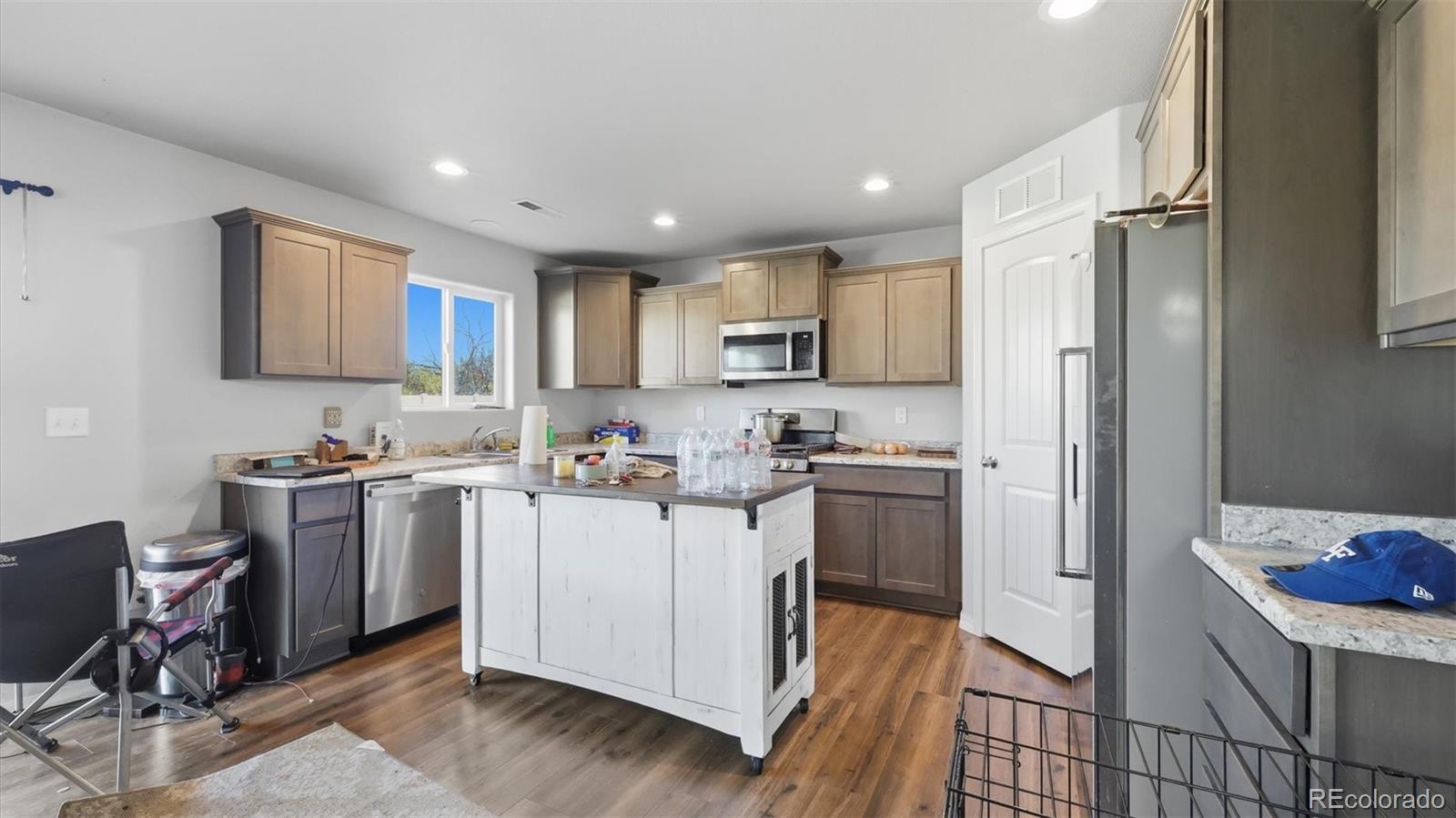 MLS Image #12 for 10581  traders parkway,fountain, Colorado