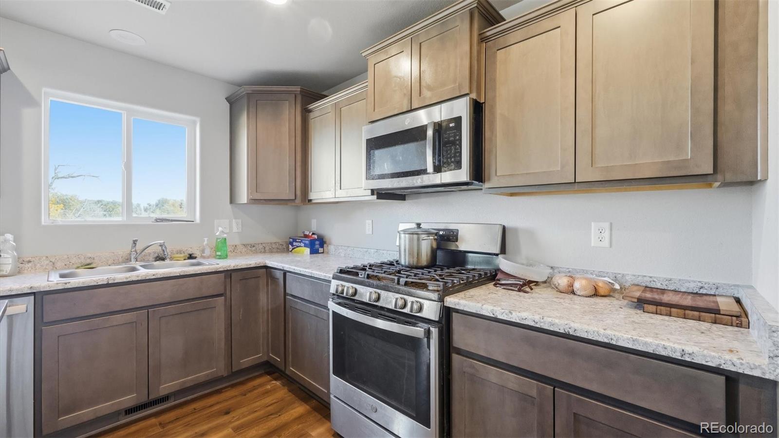 MLS Image #13 for 10581  traders parkway,fountain, Colorado