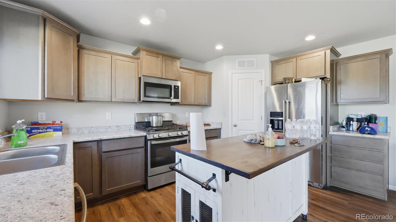 MLS Image #14 for 10581  traders parkway,fountain, Colorado
