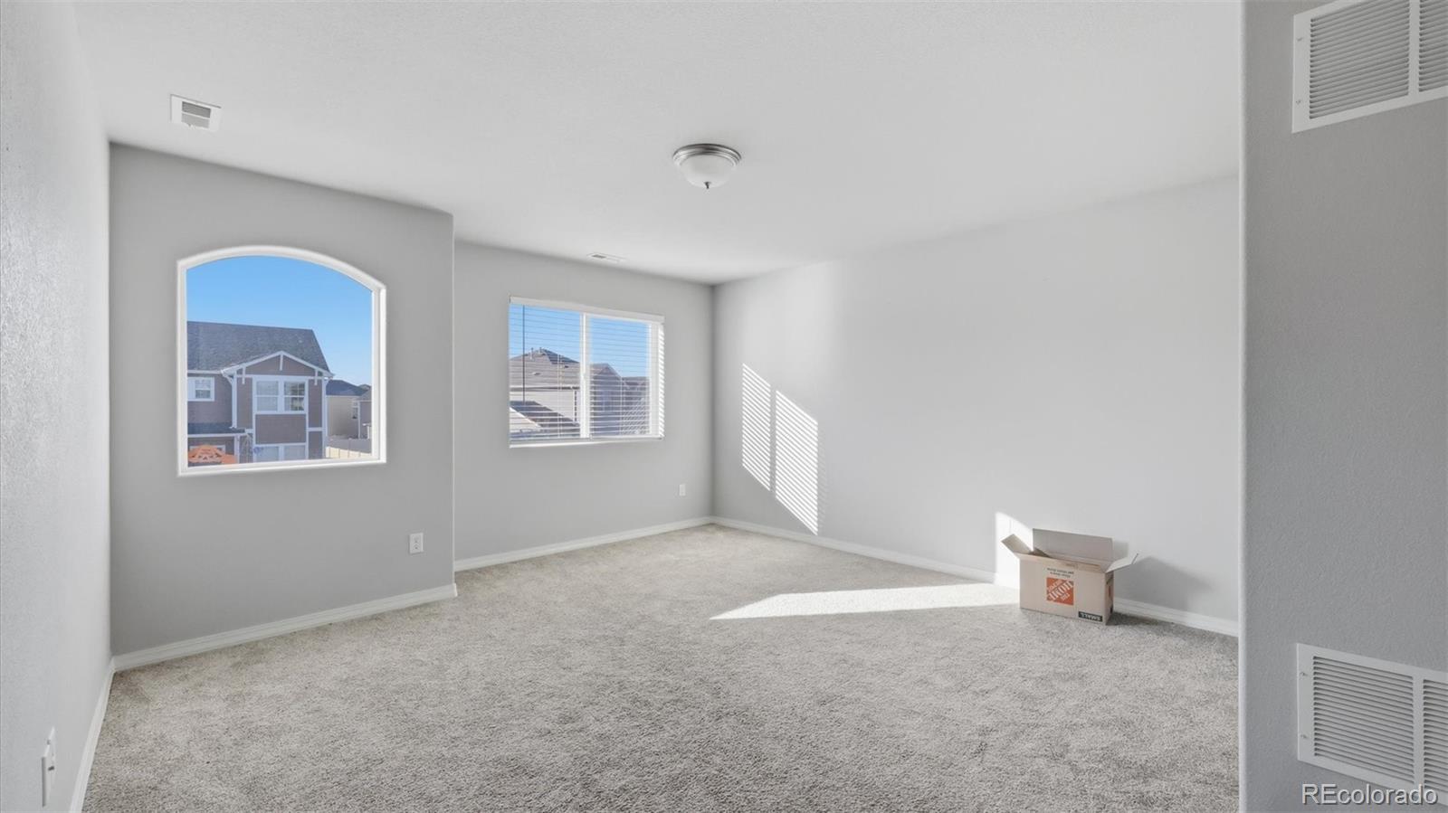 MLS Image #15 for 10581  traders parkway,fountain, Colorado